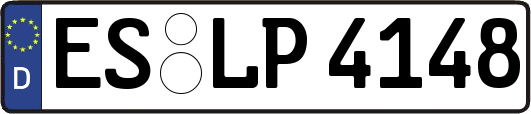 ES-LP4148