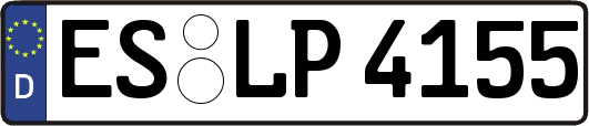 ES-LP4155