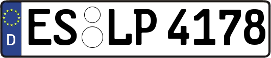 ES-LP4178