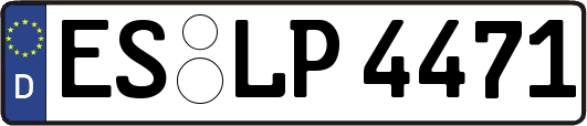 ES-LP4471