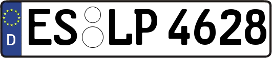 ES-LP4628