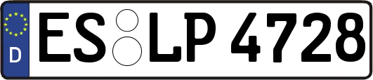 ES-LP4728