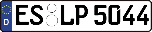 ES-LP5044