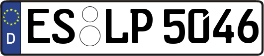 ES-LP5046