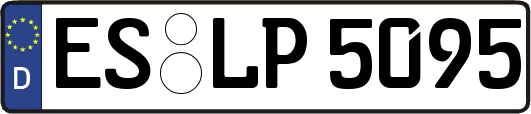ES-LP5095