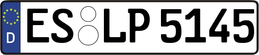 ES-LP5145