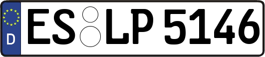 ES-LP5146
