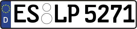 ES-LP5271