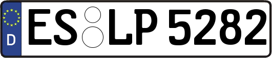 ES-LP5282