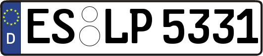 ES-LP5331