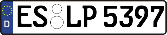 ES-LP5397