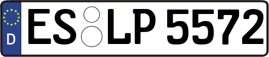 ES-LP5572