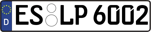 ES-LP6002