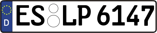 ES-LP6147