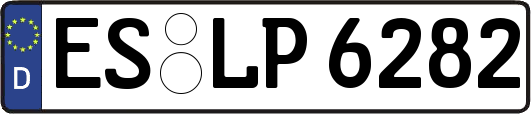 ES-LP6282