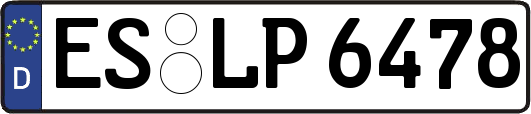ES-LP6478