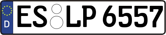 ES-LP6557