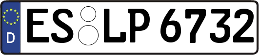 ES-LP6732