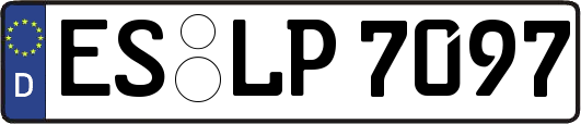 ES-LP7097