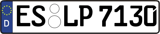 ES-LP7130