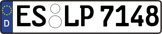ES-LP7148