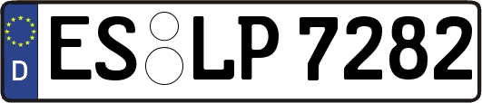 ES-LP7282