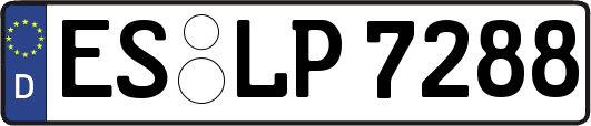 ES-LP7288