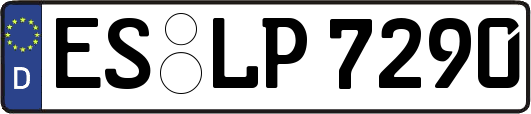 ES-LP7290