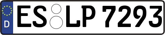 ES-LP7293