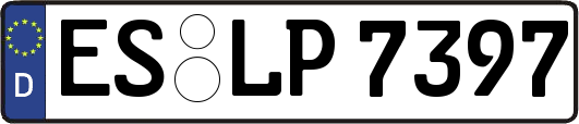 ES-LP7397