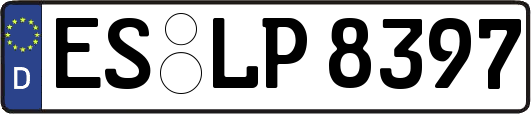 ES-LP8397