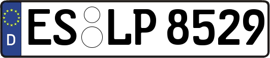 ES-LP8529