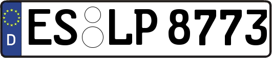 ES-LP8773