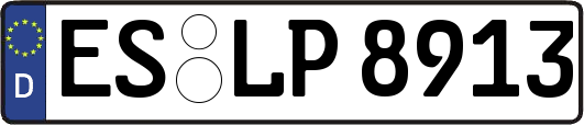 ES-LP8913