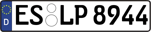 ES-LP8944