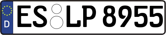 ES-LP8955