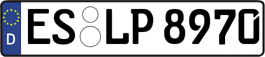 ES-LP8970