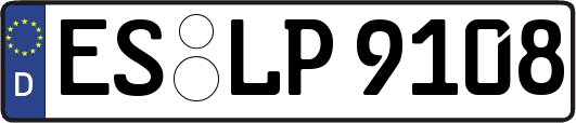 ES-LP9108