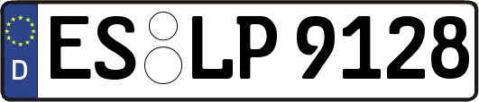 ES-LP9128