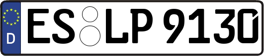 ES-LP9130
