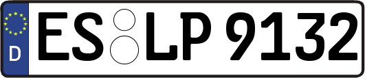 ES-LP9132