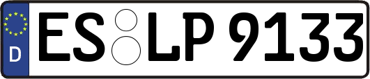 ES-LP9133
