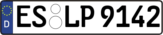 ES-LP9142