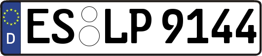 ES-LP9144