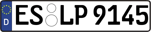 ES-LP9145