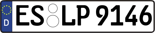 ES-LP9146