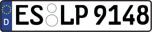 ES-LP9148