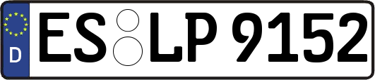 ES-LP9152