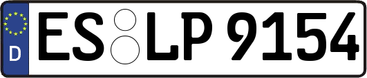 ES-LP9154