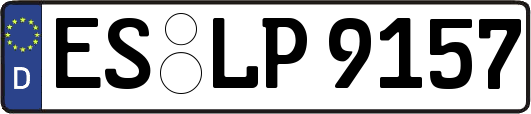 ES-LP9157